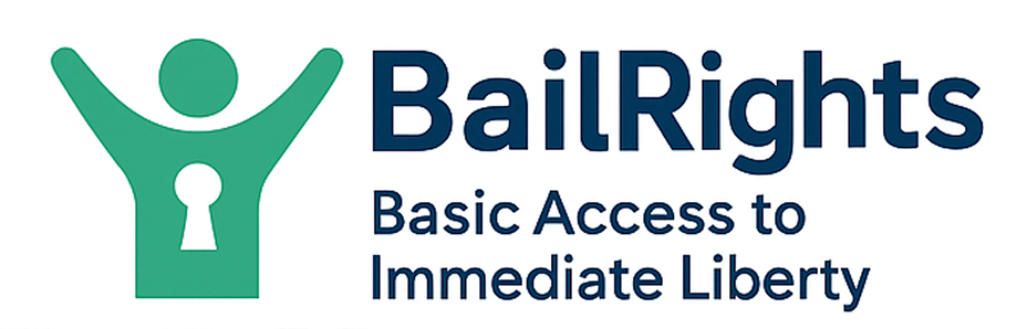 BailRights